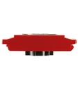 [FNC92850003] Boccola Capto C6