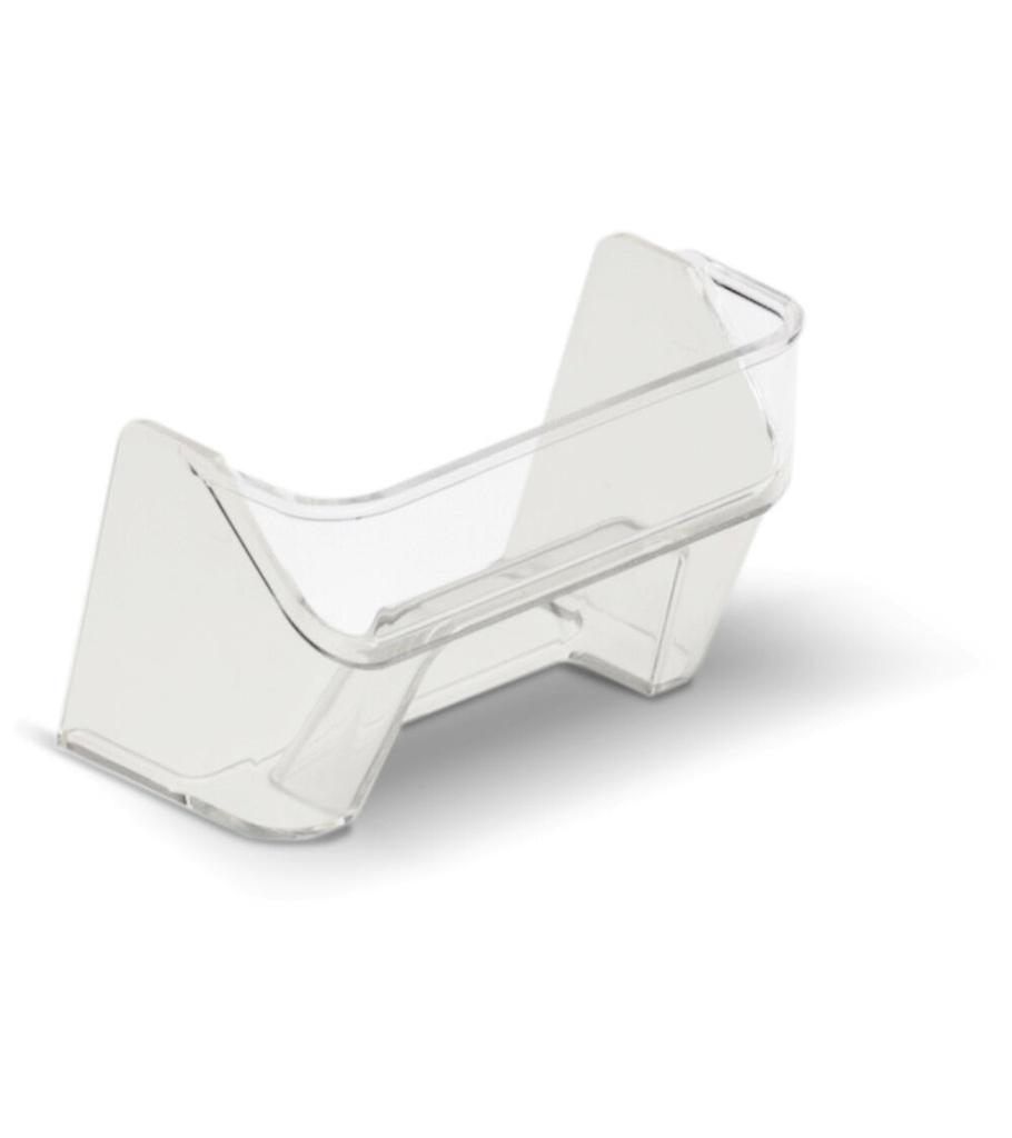 [FRKF014000096] Frontalino per contenitore RK Box Air – 3014/4014/5014 – 133 × 87 × 79 mm