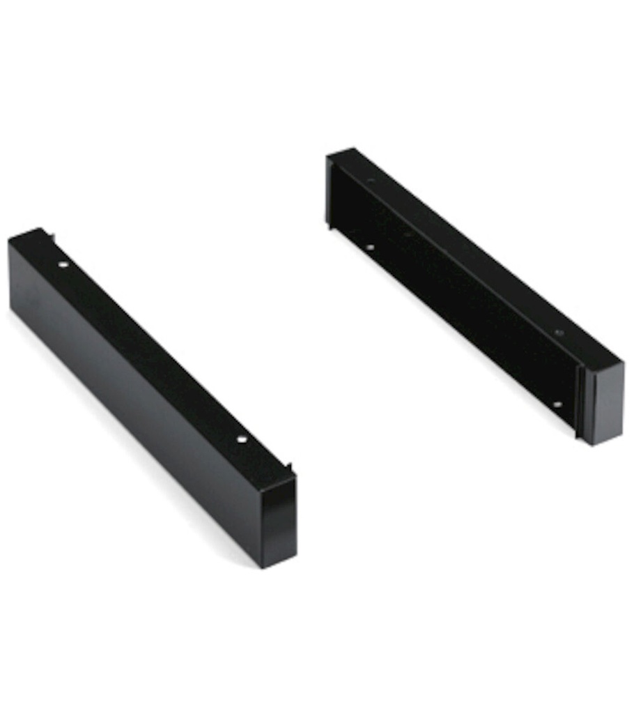 [FRR16250039] Coppia zoccoli per transpallet