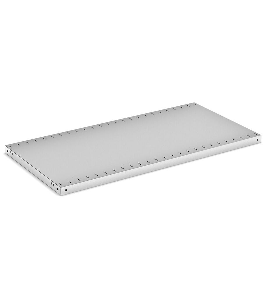 [FST1040S099] Piano fessurato – 1000 × 400 × 35 mm