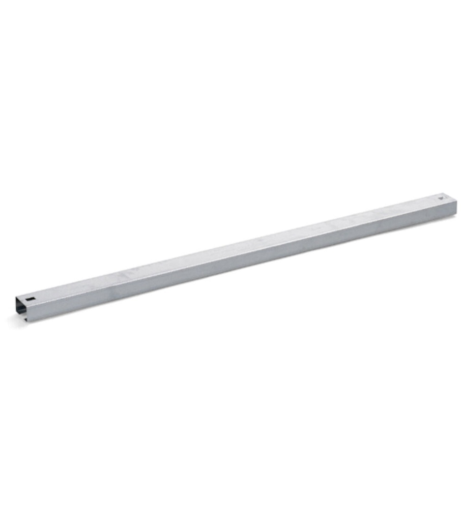 [FST1310S099] Rinforzo per piano fessurato