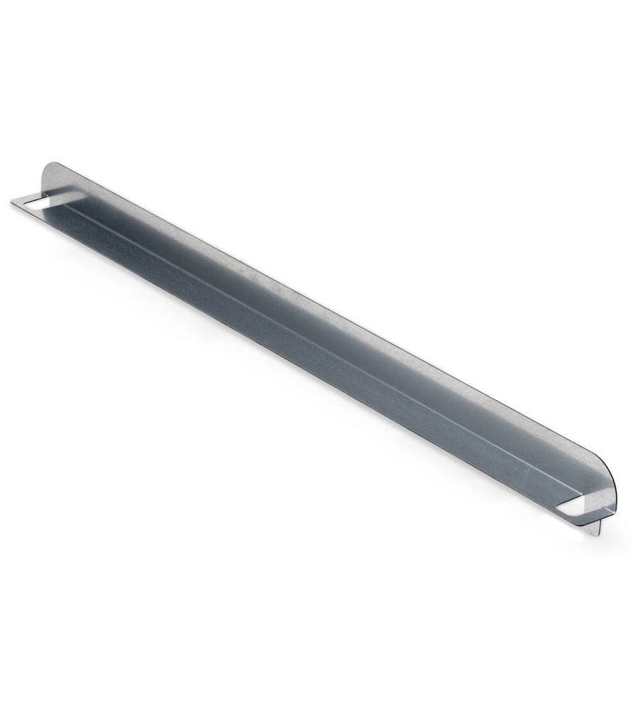 [FST9360S199] Kit 4 separatori per piano fessurato – 39 × 597 × 40 mm