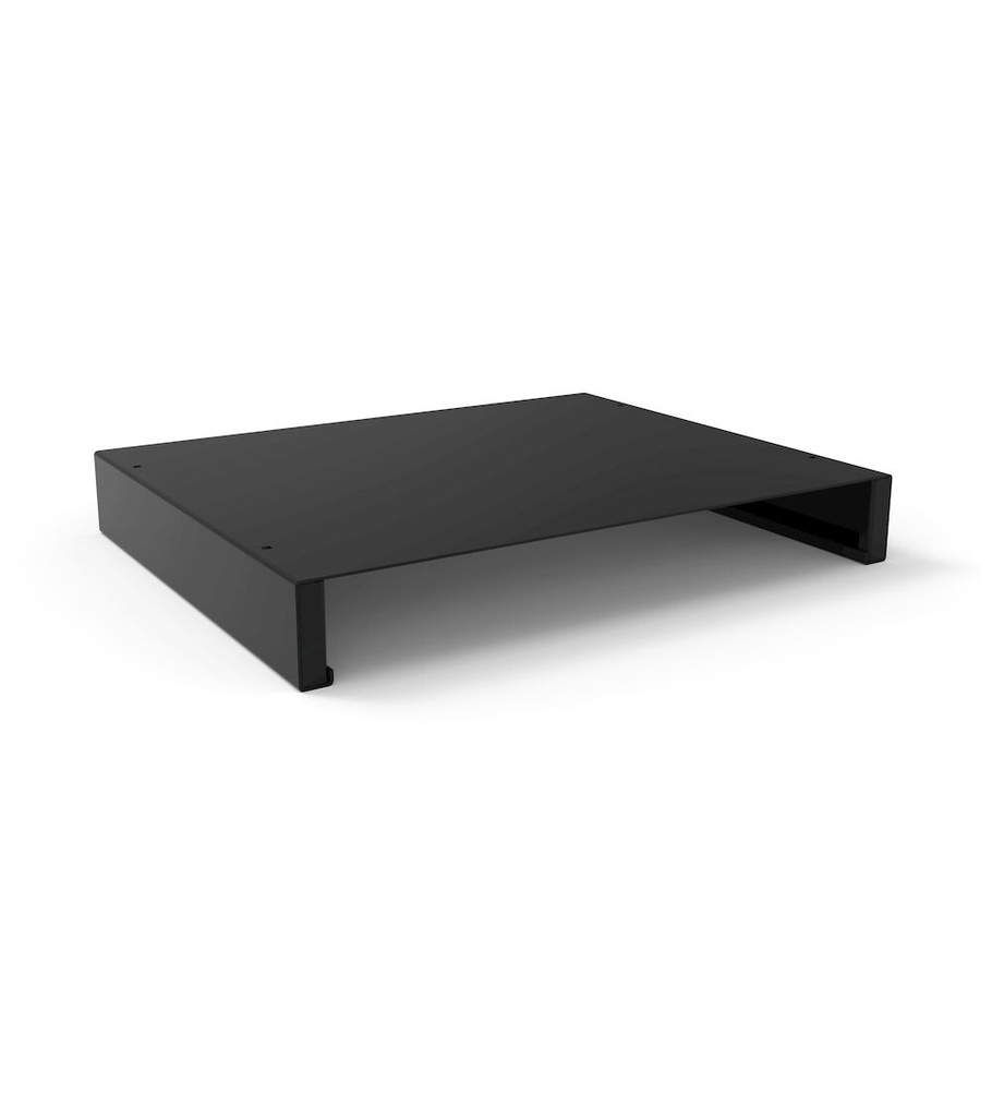 [M33Z10010000039] Zoccolo per carrello elevatore e transpallet Master – 712 × 722 × 100 mm (36×36 EH)