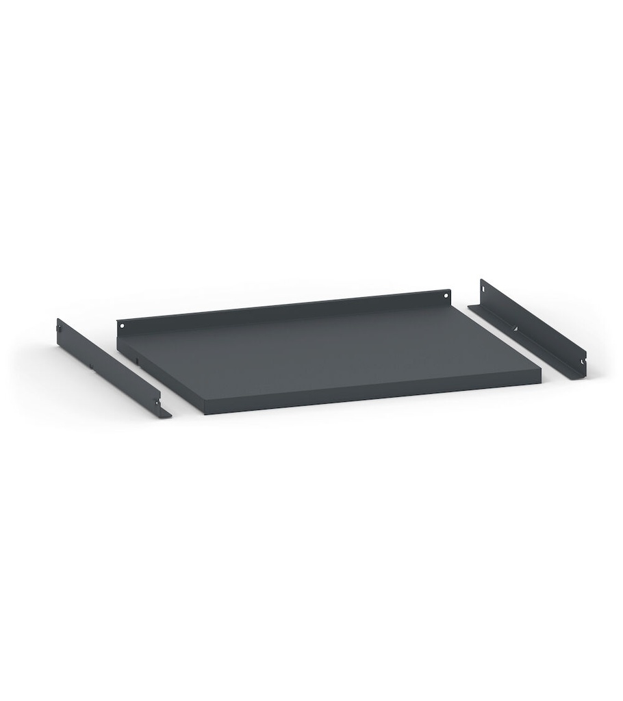 [M32PR2500001139] Piano regolabile con supporti 36x27 EH