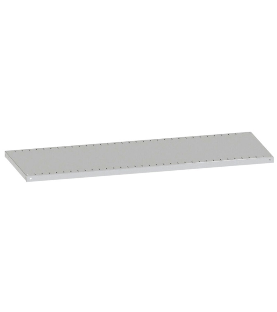 [FAC9814010099] Kit piani fessurati (1 piano), L1403 x P500 x H35 mm