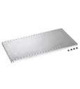[FAC9912010099] Piano fessurato Perfom – 995 × 500 × 35 mm