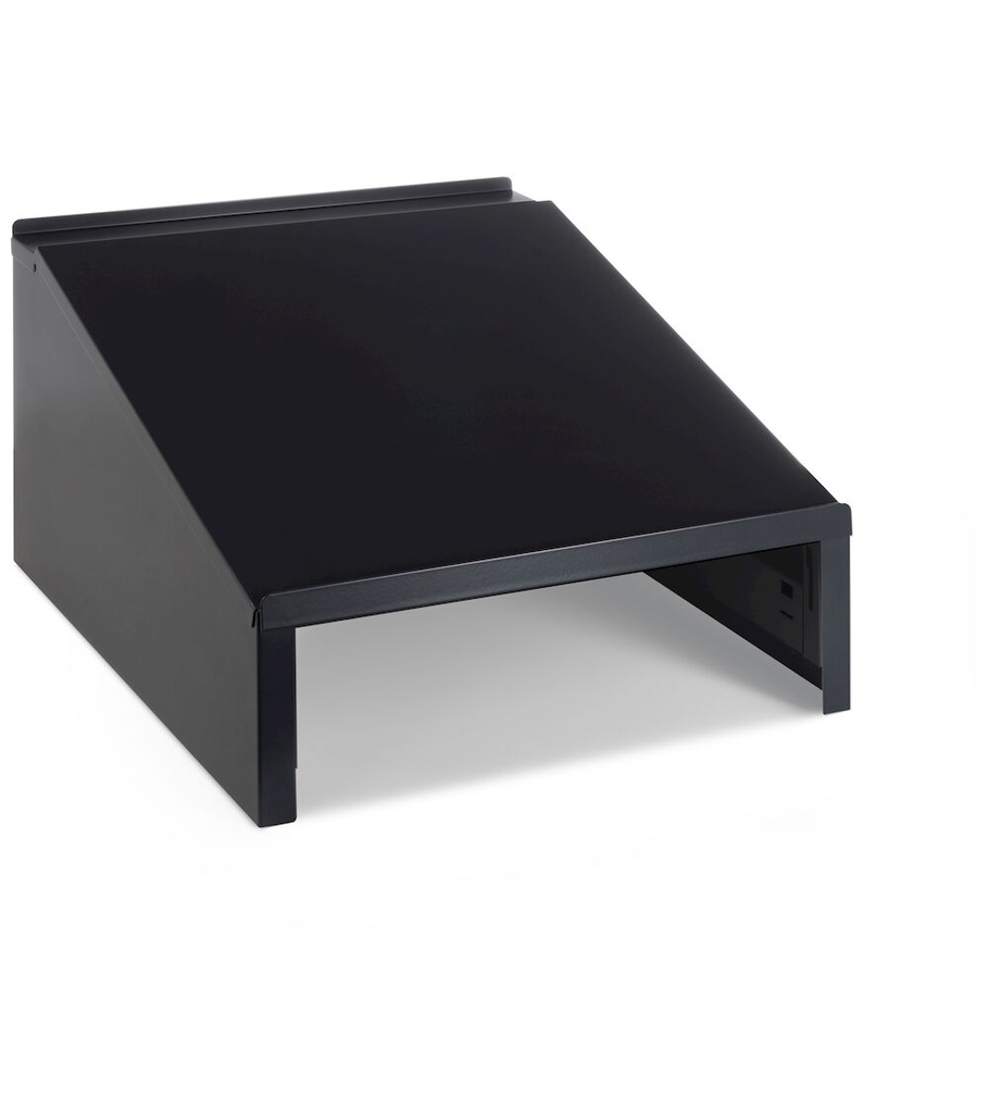 [FAC9911340039] Leggio Perfom – Grigio antracite (RAL 7016)