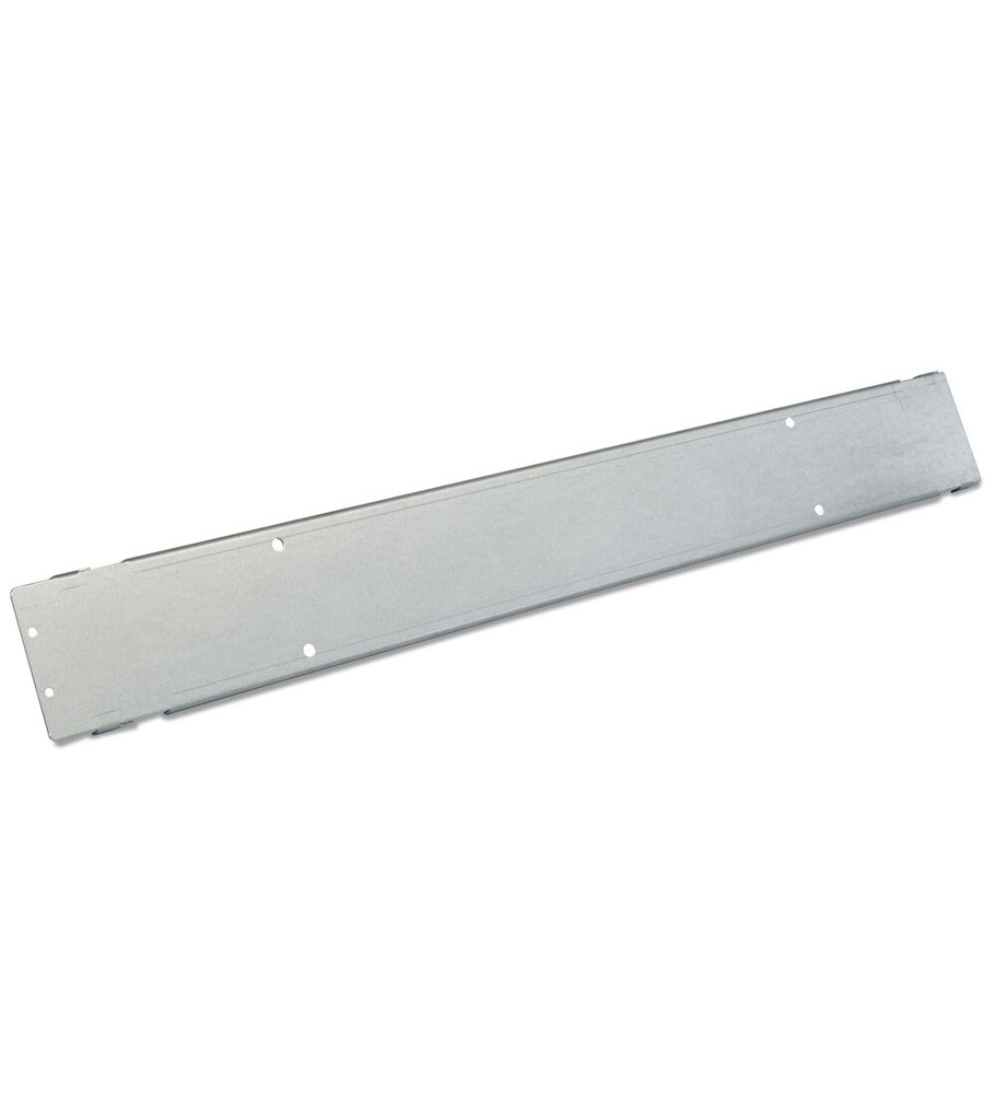 [FAS30210099] Supporto presa