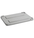 [FAX1CO142500001] Coperchio per contenitore – 1215 × 815 × 70 mm