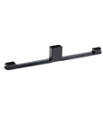 [FAX1TRAVXAN0007] Traversa per cassone in plastica da 1200 x 800 mm