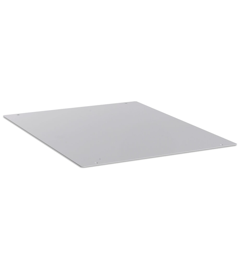 [FBL66900008] Chiusura superiore