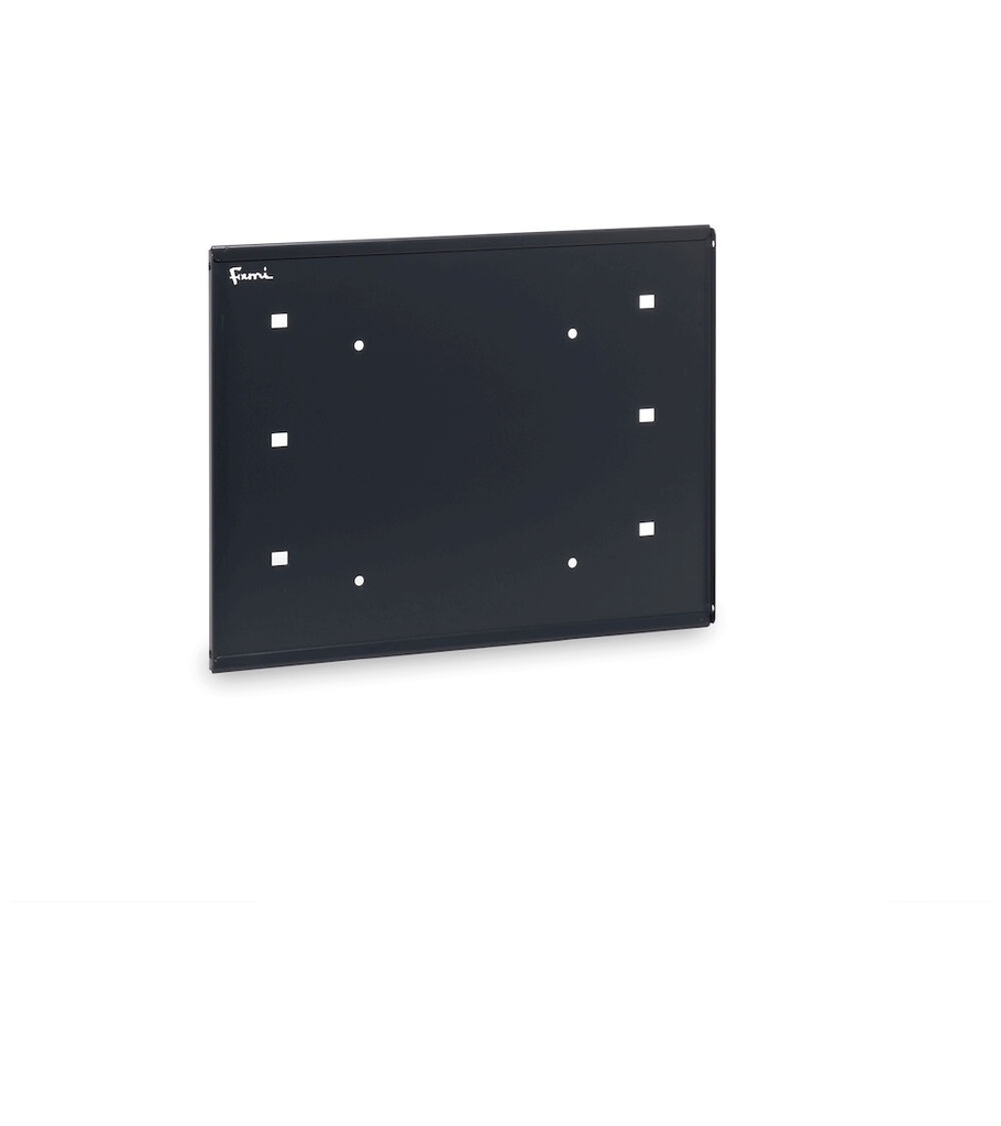 [FBL74140039] Pannello per Picking Box