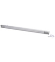 [FBL99400108] Lampada doppia Iron Team – 922 × 82 × 60 mm