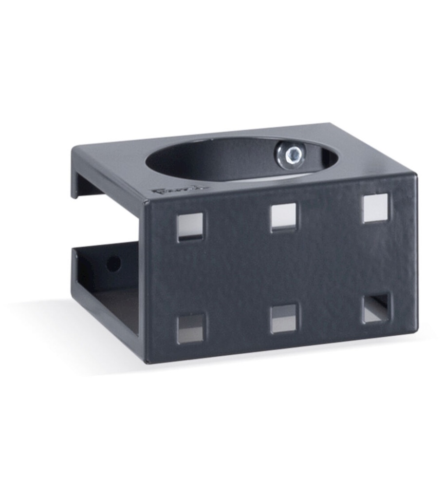 [FBLIT002039] Porta dispenser per igienizzante mani