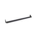 [FBLIT047039] Mensola per pannelli Iron Team – 1886 × 154 × 152 mm