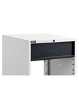 [MBR13S0V0V00339] Rullo per arrotolatore