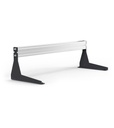 [PIKPAD001] Sostegno da tavolo per vassoio Pikpad 5S – 653 × 255 × 198 mm