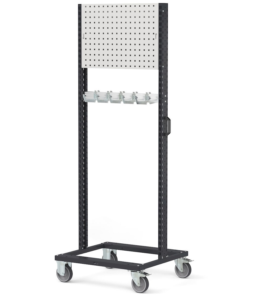 BINCART1011 01