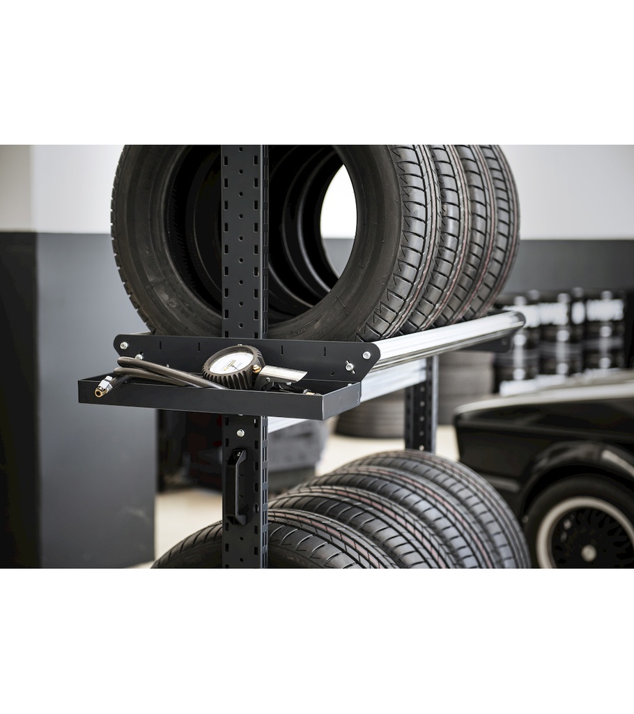 BINCART1006
