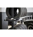 BINCART1006