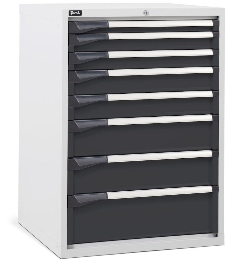 Cassetti Master DE 36x36 01