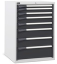 Cassetti Master DE 36x36 01