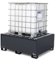 ECO1317 01