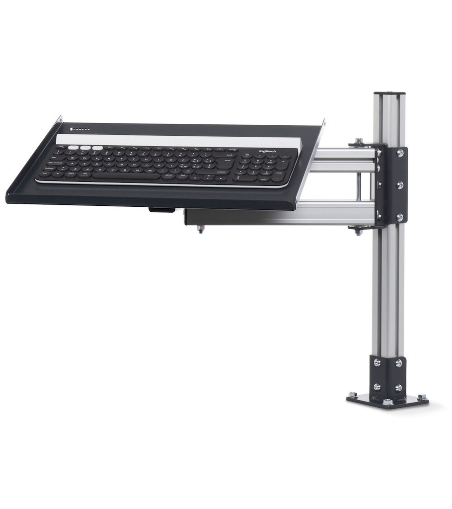 ERGOWORK013 02