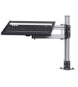 ERGOWORK013 02