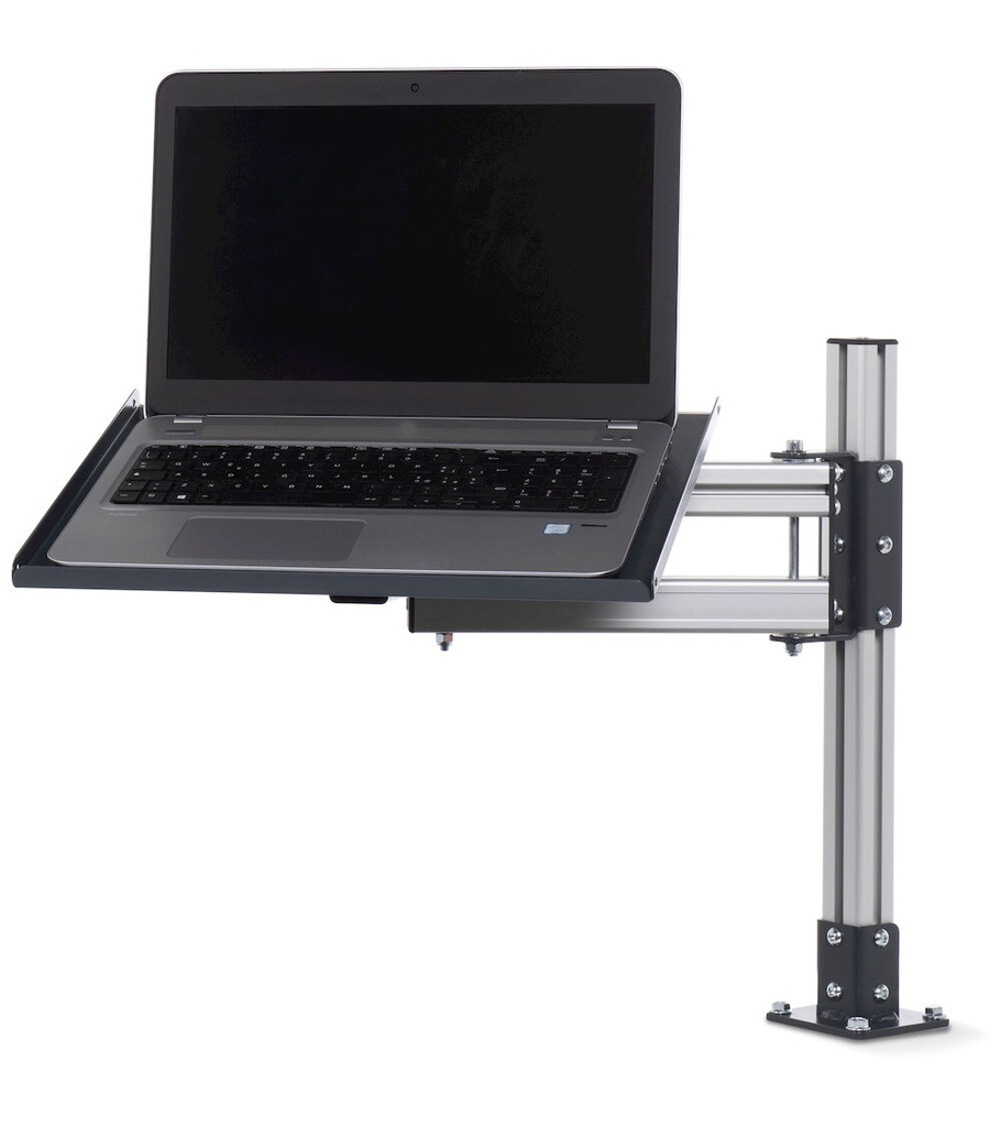 ERGOWORK013 01