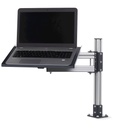 ERGOWORK013 01