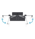 ERGOWORK021 02