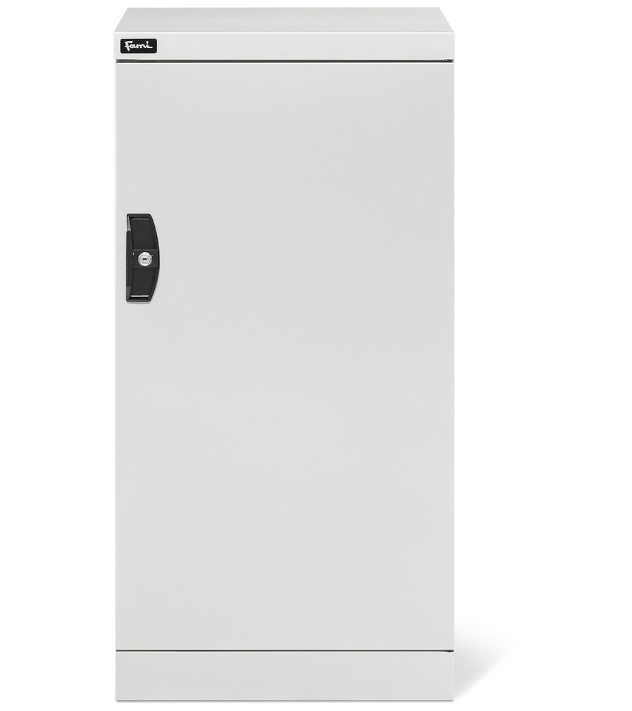 FAA1120C00008 01