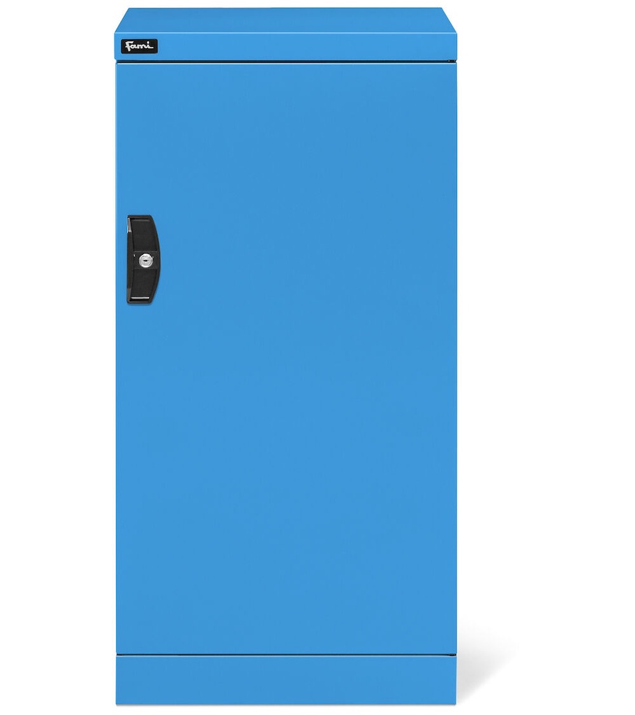 FAA1120C00004 01