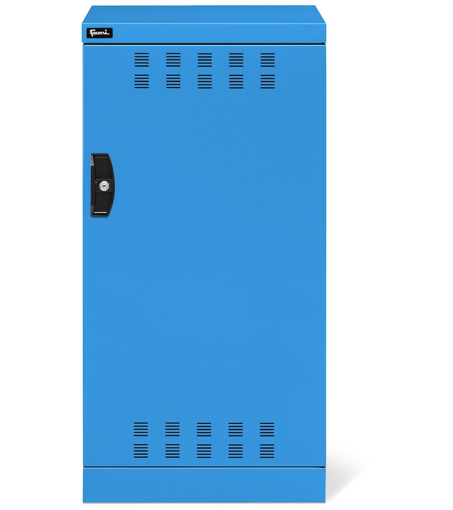 FAA1130C00004 01