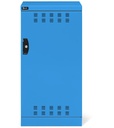 FAA1130C00004 01
