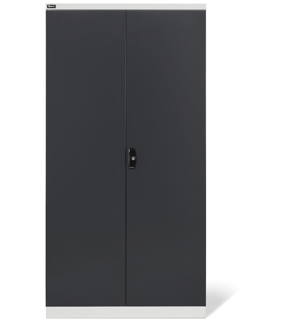 FAA1420C000PD 01