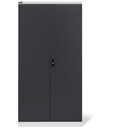 FAA1420C000PD 01