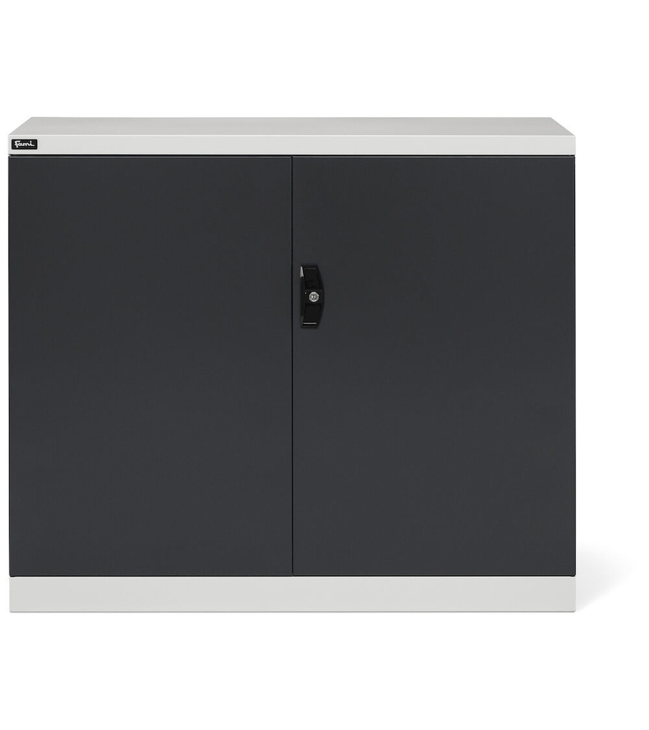 FAA1520C000PD 01