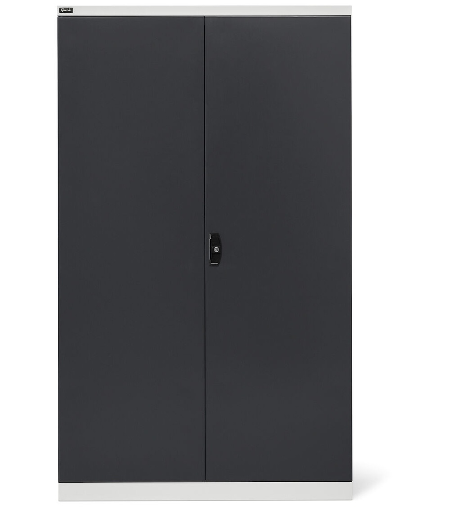 FAA1720C000PD 01