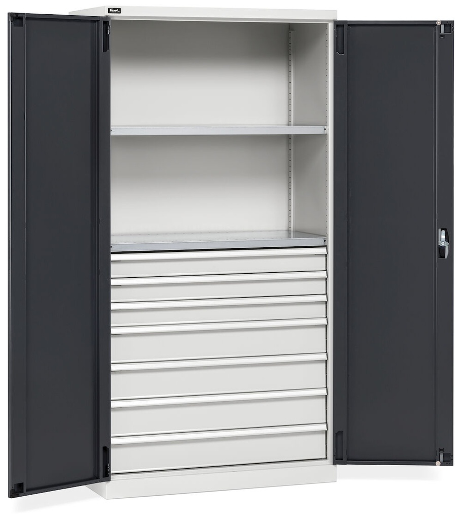 FAA1420C000PD 01