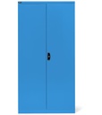 FAA1420C00004 01