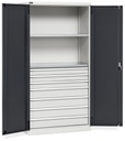 FAA1420C000PD 01