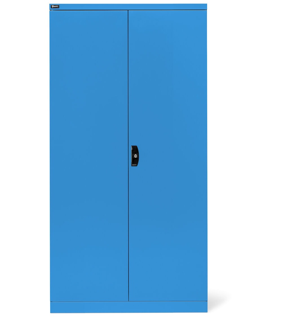 FAA1420C00004 01