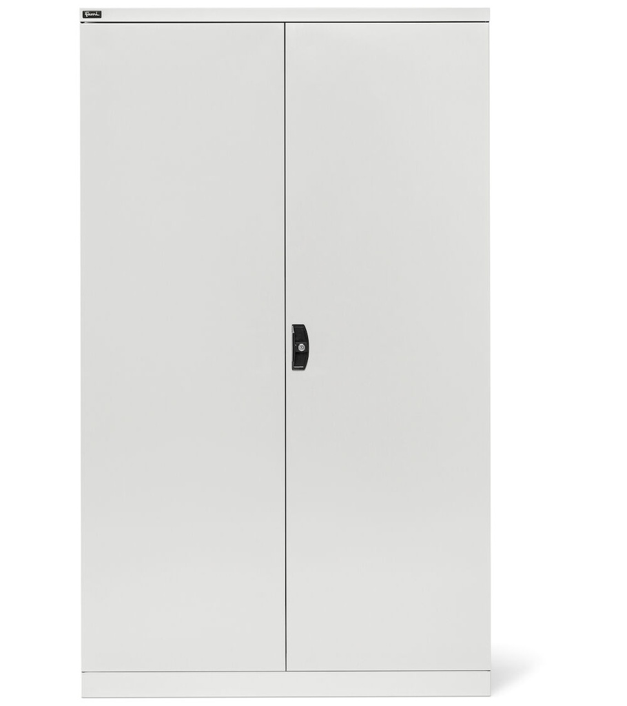 FAA1720C00008 01