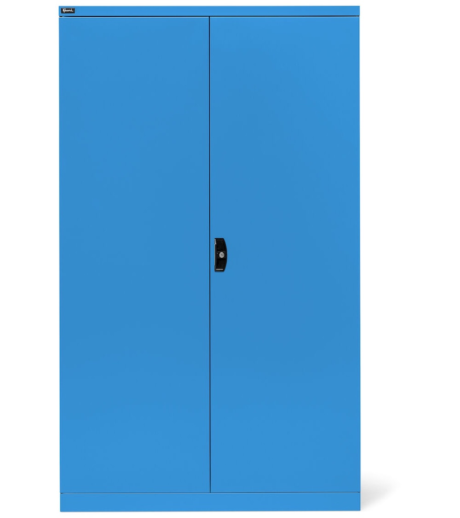FAA1720C00004 01