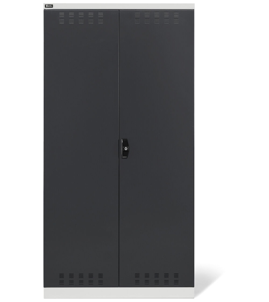 FAA1430C000PD 01