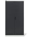 FAA1430C000PD 01