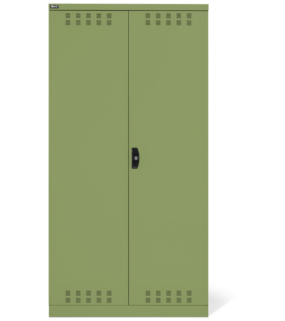 FAA1430C00002 01
