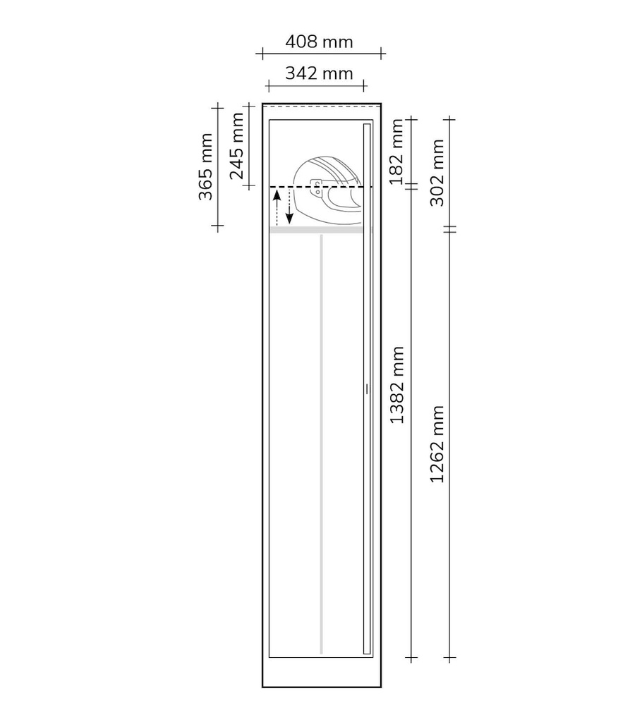 FAN1502C03108